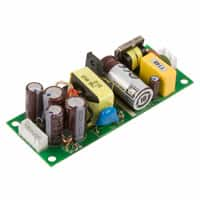 ECL30UD01-T-XP PowerAC DC ת ģ